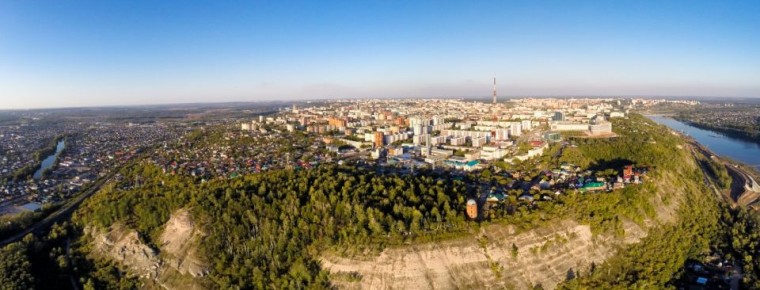 Главе ведомства представят доклад о ходе расследования уголовного дела по факту мошеннических действий при приобретении недвижимости в Республике Башкортостан