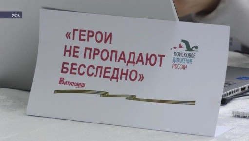 � ��� ������ ���������� �������� ����� ������ �� ��������� ���������