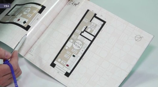 ������� �������� ���������� � ����� �������� �������� �������