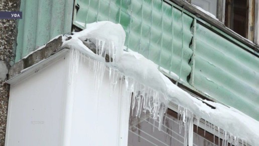 ����� �������� ������� ������� ������ �� ������ ����� � ����