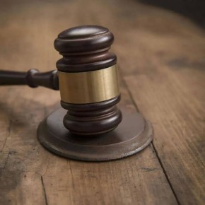 33-летний уфимец предстанет перед судом за разбойное нападение на пенсионера