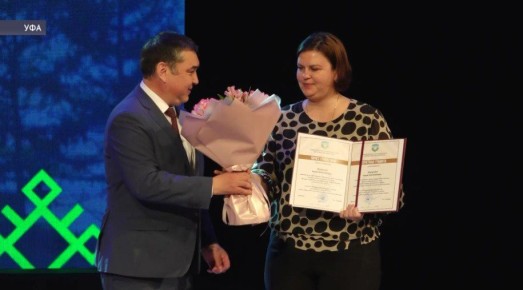 � ��� ��������� ���������� ���