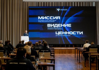 ������� ��������� ������ �