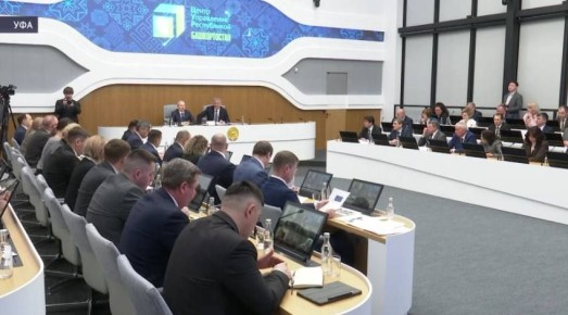 ������ � ��, ������ ����� � ������� ������: �������� ���� ���������� � ������ ���������