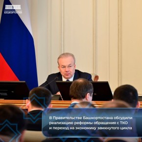 � ������������� ������������� �������� ���������� ������� ��������� � ��� � ������� �� ��������� ���������� �����