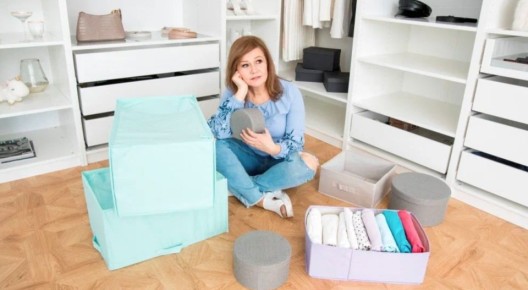 ��� ����� �� ����������� � ��������: ����������� ������� � �������