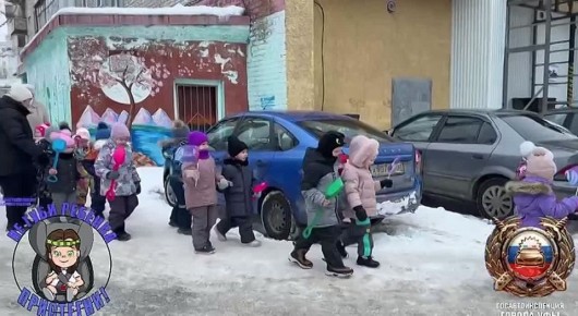 ���������� �������� ��� ���� ������� - ���������!� ������������