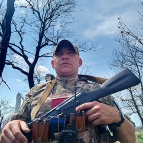 �� ������ �� ������. ����� ��������� �� �������������� ������ �������� �������� 2 ���� �����