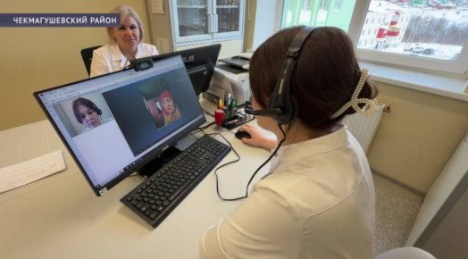 � �������� �� �������� ������ � ��������� ��������