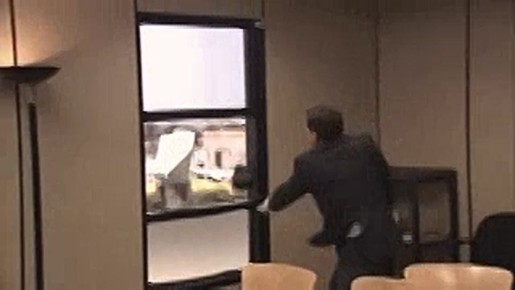 � �������� �������� �������� ������� ������