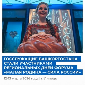 ����������� ������������� ����� ����������� ������������ ���� ������ ������ ������ � ���� �����Ȼ