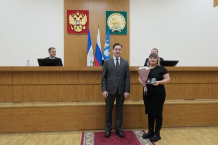 ������� �� ����������� ��������� ����� ������������� ������ ����� ����������� ������ ��������������� �������