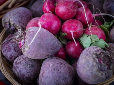 ������� ��������� ����������� ������� �����: ��� �������� � �����