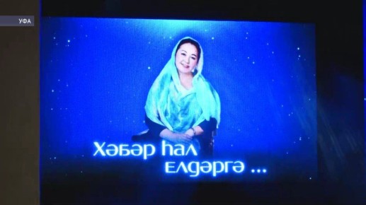 � ��� ������� ������ �������� ����� ������� ����� ����������