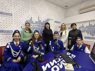 ��� � �����������������: ���� �������� �������� ������� ���� ���������������