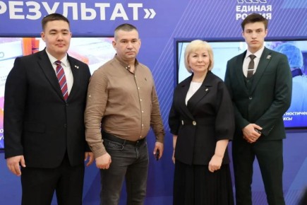 ��������� �� ������������ ������� ������� � ������ ����� ���������!� � �. ���. �� ��� ������� ����� ���������� �������� ��������� ������ "������ ������"