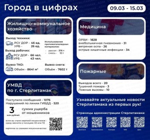 #������������