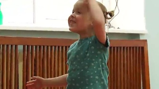 ������ � �� ��������, � ������ �������