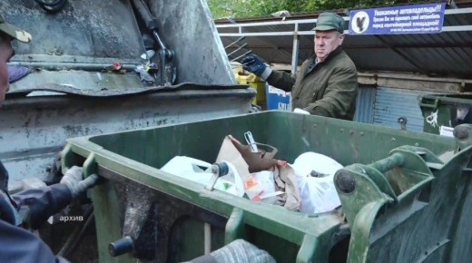 ������ �������� �������� ������� ������� ��������� � ���