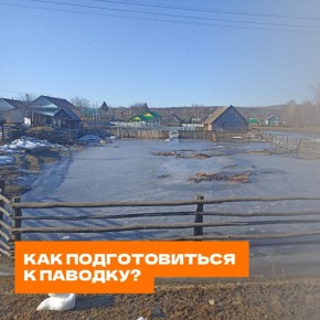 ������ ����������� ��������� ������ �������