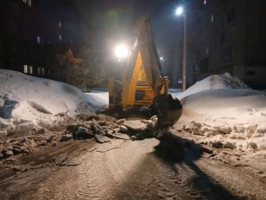 ������������ ������ �� ���� ������ ������� ��� ��������