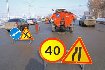 �������� ������ �� ������. � ��� ������������� ������� ������ ��� ����������� ������������ ����� ����� �����