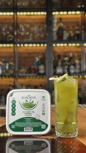 ��������� �������, ������� ����� �����������: ������ � �������