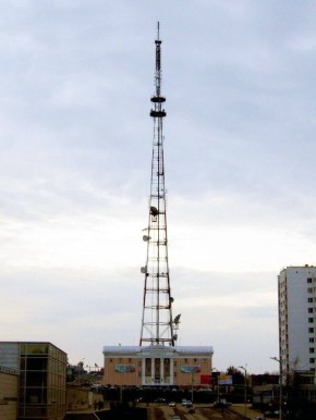 ��������� ������ ����. 18 ����� ��������� � ��� ������� � ����� ��� ������������� ����� � �������