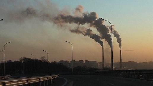 � ����������������� ���������� � ��������� ������� � ���