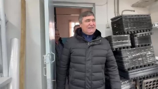 27 ����� ������� ��� ������: ��������� ����� ��������� ����������!