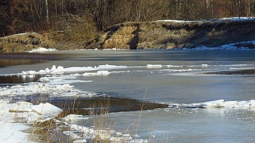 � �������� ��������� � ��������� ���� �����