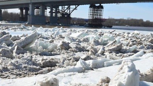 ����� ��������, ����� � ��� ��������� ����