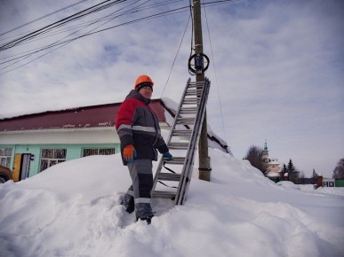 � �������� � ��������� ���������� ��� 30 �� � ��������