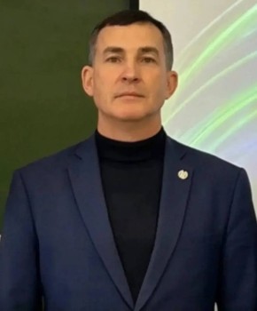 ������ ��������: �������� � ��� ��������� ������