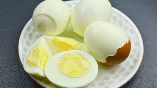 ��� ������� ���� ��� �������, ����� ��� �������� ��������� � �� ����������