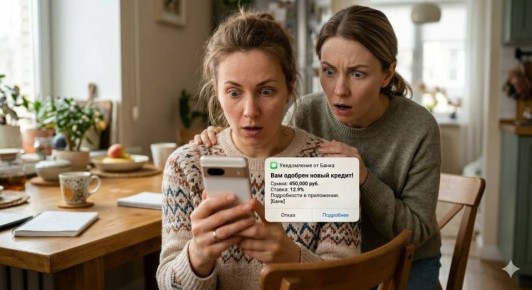 � ������� ����������� ����� ����������