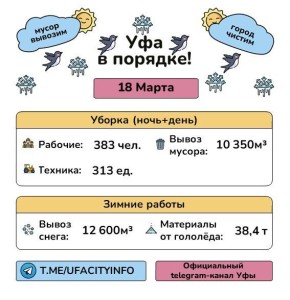 #�����������. ��������� �� ����� ��� � MAX | ��������� | �������������