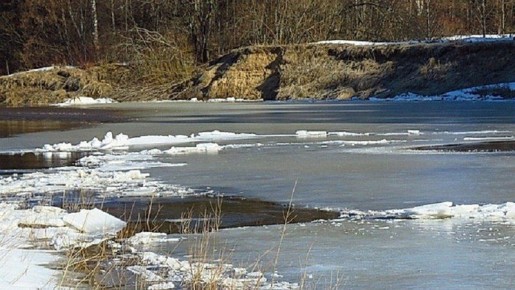 ������� ���� ���� �������. � ���������� ��������� �� +13��, �� ������� ���� ����������� �� ���������, �������� � �����������������