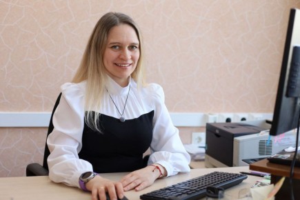 ����� ����������� � 14 ��� �� ������������� ������