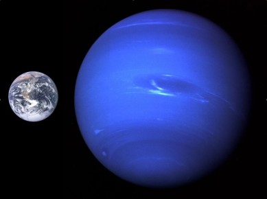 22 ����� ���������� ������ � ������