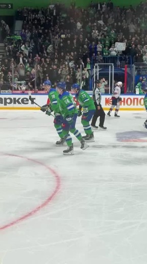 "������� �����" ������ ���� � "������������" � 3:0