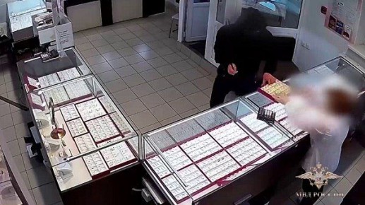 � ������� ������� � ������� �������� ��������� �������