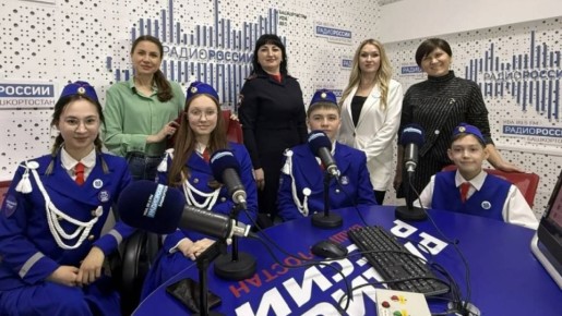 ��� � �����������������: ���� �������� �������� ������� ���� ���������������