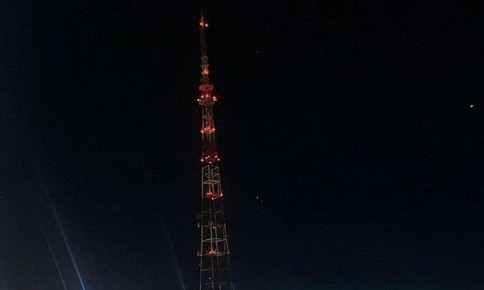 ������� � ����� ��������� ������������� ����� � ����������� � ������� ��������� � ��� ������� ����������� ���������