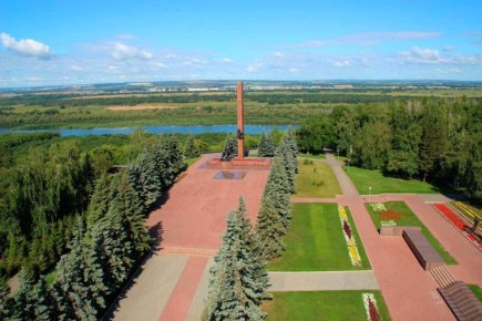 ����, ��� ���������� ������