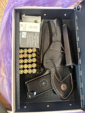 � ��� �������� ��� ������ �������, ���������� � ��������� �������� � �������������� �������� ������� � ��������� � ����� ������� �������