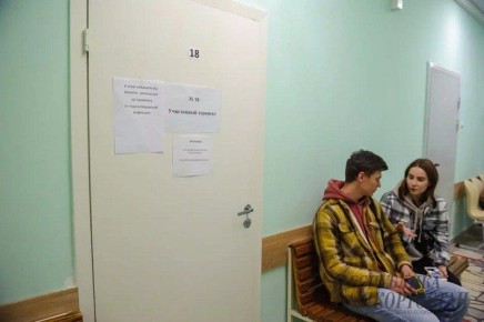 ��� ����� �������� ������������� ��� � �����-������