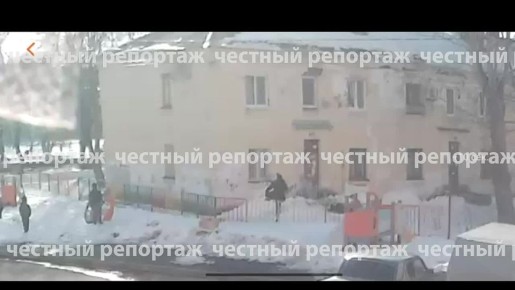 � ��� �� ����� ������� ������ �� ������� ���������� ��������� ����