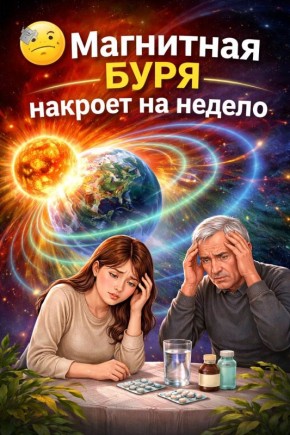 ��������� ���� ������� �� ������