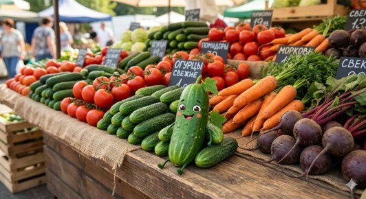 �� ��������� ���� ���� �� ������ ��������� �� 7,6%